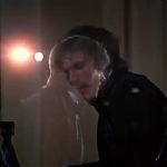 MCMILLAN_AND_WIFE_-_E2X02_BLUES_FOR_SALLY_M_0654.jpg