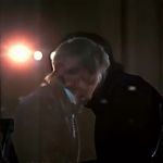 MCMILLAN_AND_WIFE_-_E2X02_BLUES_FOR_SALLY_M_0655.jpg