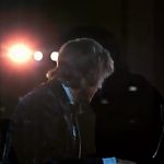 MCMILLAN_AND_WIFE_-_E2X02_BLUES_FOR_SALLY_M_0656.jpg
