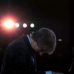 MCMILLAN_AND_WIFE_-_E2X02_BLUES_FOR_SALLY_M_0657.jpg