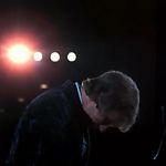 MCMILLAN_AND_WIFE_-_E2X02_BLUES_FOR_SALLY_M_0660.jpg