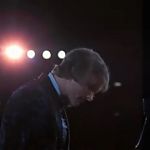 MCMILLAN_AND_WIFE_-_E2X02_BLUES_FOR_SALLY_M_0664.jpg