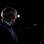 MCMILLAN_AND_WIFE_-_E2X02_BLUES_FOR_SALLY_M_0666.jpg