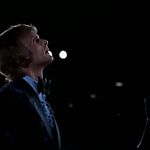 MCMILLAN_AND_WIFE_-_E2X02_BLUES_FOR_SALLY_M_0667.jpg