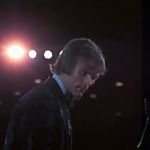 MCMILLAN_AND_WIFE_-_E2X02_BLUES_FOR_SALLY_M_0670.jpg