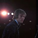 MCMILLAN_AND_WIFE_-_E2X02_BLUES_FOR_SALLY_M_0671.jpg