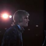 MCMILLAN_AND_WIFE_-_E2X02_BLUES_FOR_SALLY_M_0672.jpg