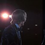 MCMILLAN_AND_WIFE_-_E2X02_BLUES_FOR_SALLY_M_0673.jpg