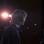 MCMILLAN_AND_WIFE_-_E2X02_BLUES_FOR_SALLY_M_0674.jpg