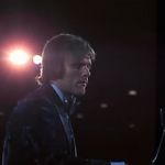 MCMILLAN_AND_WIFE_-_E2X02_BLUES_FOR_SALLY_M_0675.jpg