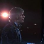 MCMILLAN_AND_WIFE_-_E2X02_BLUES_FOR_SALLY_M_0677.jpg