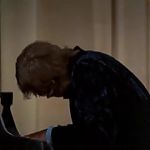 MCMILLAN_AND_WIFE_-_E2X02_BLUES_FOR_SALLY_M_0682.jpg
