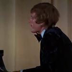 MCMILLAN_AND_WIFE_-_E2X02_BLUES_FOR_SALLY_M_0684.jpg