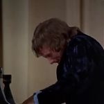 MCMILLAN_AND_WIFE_-_E2X02_BLUES_FOR_SALLY_M_0685.jpg