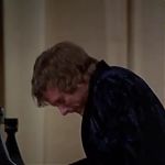 MCMILLAN_AND_WIFE_-_E2X02_BLUES_FOR_SALLY_M_0686.jpg