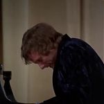 MCMILLAN_AND_WIFE_-_E2X02_BLUES_FOR_SALLY_M_0687.jpg