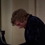 MCMILLAN_AND_WIFE_-_E2X02_BLUES_FOR_SALLY_M_0688.jpg