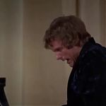MCMILLAN_AND_WIFE_-_E2X02_BLUES_FOR_SALLY_M_0689.jpg