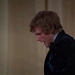 MCMILLAN_AND_WIFE_-_E2X02_BLUES_FOR_SALLY_M_0690.jpg