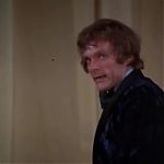 MCMILLAN_AND_WIFE_-_E2X02_BLUES_FOR_SALLY_M_0691.jpg