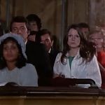 MCMILLAN_AND_WIFE_-_E2X02_BLUES_FOR_SALLY_M_0693.jpg