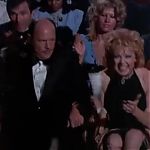 MCMILLAN_AND_WIFE_-_E2X02_BLUES_FOR_SALLY_M_0694.jpg