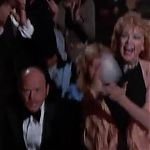 MCMILLAN_AND_WIFE_-_E2X02_BLUES_FOR_SALLY_M_0695.jpg