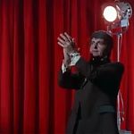 MCMILLAN_AND_WIFE_-_E2X02_BLUES_FOR_SALLY_M_0696.jpg