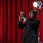 MCMILLAN_AND_WIFE_-_E2X02_BLUES_FOR_SALLY_M_0697.jpg