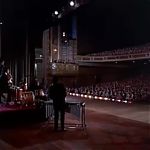MCMILLAN_AND_WIFE_-_E2X02_BLUES_FOR_SALLY_M_0698.jpg