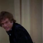 MCMILLAN_AND_WIFE_-_E2X02_BLUES_FOR_SALLY_M_0700.jpg