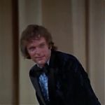 MCMILLAN_AND_WIFE_-_E2X02_BLUES_FOR_SALLY_M_0702.jpg