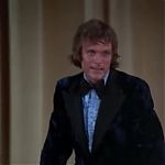 MCMILLAN_AND_WIFE_-_E2X02_BLUES_FOR_SALLY_M_0703.jpg