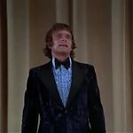 MCMILLAN_AND_WIFE_-_E2X02_BLUES_FOR_SALLY_M_0705.jpg