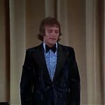 MCMILLAN_AND_WIFE_-_E2X02_BLUES_FOR_SALLY_M_0706.jpg