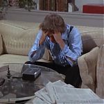 MCMILLAN_AND_WIFE_-_E2X02_BLUES_FOR_SALLY_M_0708.jpg