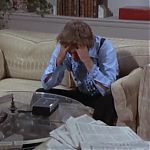 MCMILLAN_AND_WIFE_-_E2X02_BLUES_FOR_SALLY_M_0709.jpg