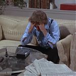MCMILLAN_AND_WIFE_-_E2X02_BLUES_FOR_SALLY_M_0710.jpg