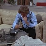 MCMILLAN_AND_WIFE_-_E2X02_BLUES_FOR_SALLY_M_0711.jpg
