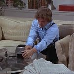 MCMILLAN_AND_WIFE_-_E2X02_BLUES_FOR_SALLY_M_0713.jpg