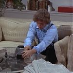MCMILLAN_AND_WIFE_-_E2X02_BLUES_FOR_SALLY_M_0715.jpg