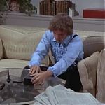 MCMILLAN_AND_WIFE_-_E2X02_BLUES_FOR_SALLY_M_0716.jpg