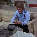 MCMILLAN_AND_WIFE_-_E2X02_BLUES_FOR_SALLY_M_0717.jpg