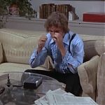MCMILLAN_AND_WIFE_-_E2X02_BLUES_FOR_SALLY_M_0718.jpg