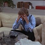 MCMILLAN_AND_WIFE_-_E2X02_BLUES_FOR_SALLY_M_0719.jpg