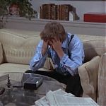 MCMILLAN_AND_WIFE_-_E2X02_BLUES_FOR_SALLY_M_0720.jpg