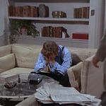 MCMILLAN_AND_WIFE_-_E2X02_BLUES_FOR_SALLY_M_0722.jpg