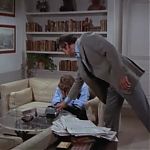 MCMILLAN_AND_WIFE_-_E2X02_BLUES_FOR_SALLY_M_0723.jpg