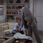 MCMILLAN_AND_WIFE_-_E2X02_BLUES_FOR_SALLY_M_0724.jpg