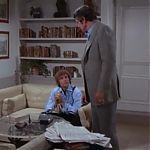 MCMILLAN_AND_WIFE_-_E2X02_BLUES_FOR_SALLY_M_0725.jpg